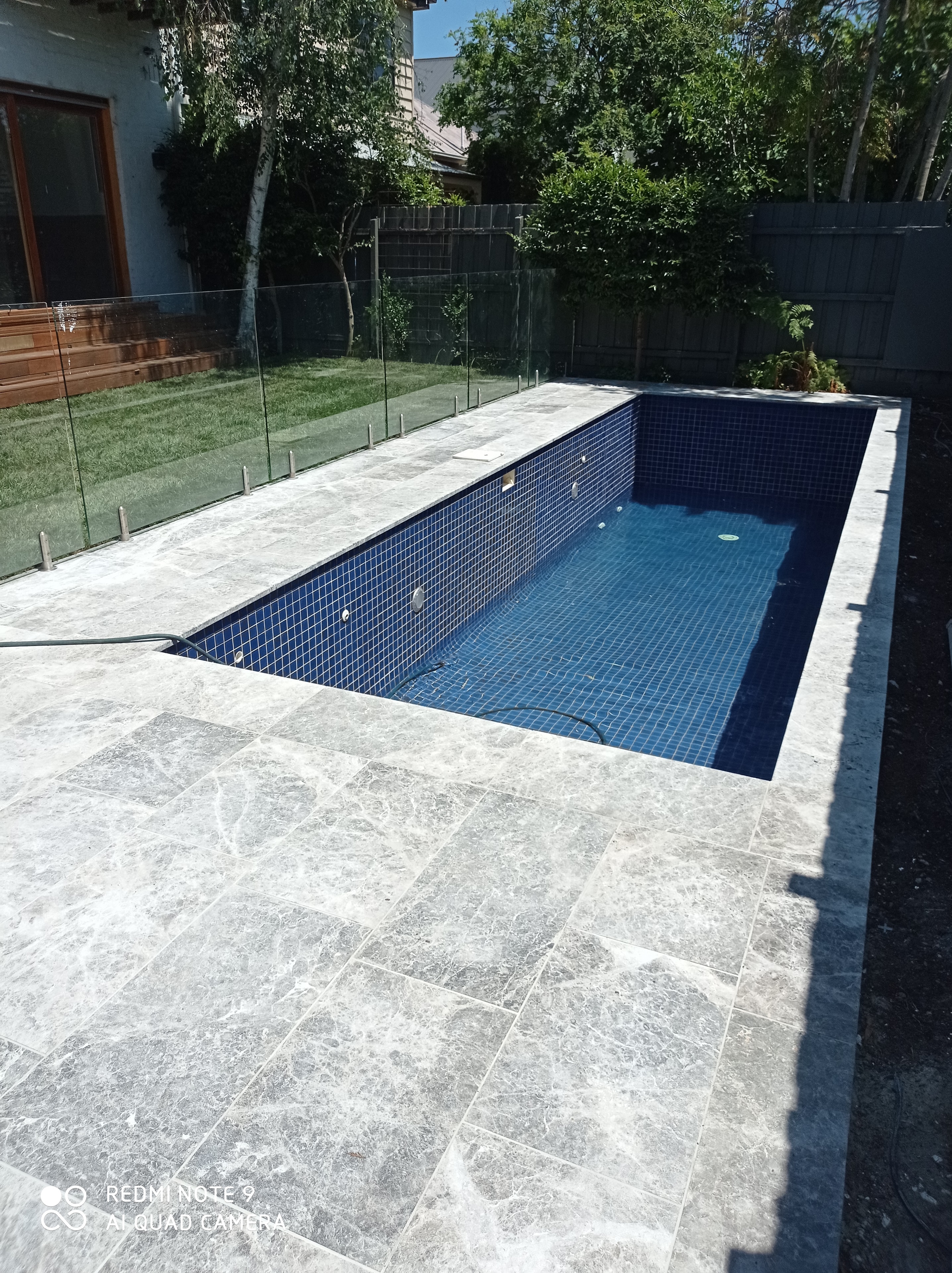 Garden Maintenance & Lawn Care — Hampton landscaping