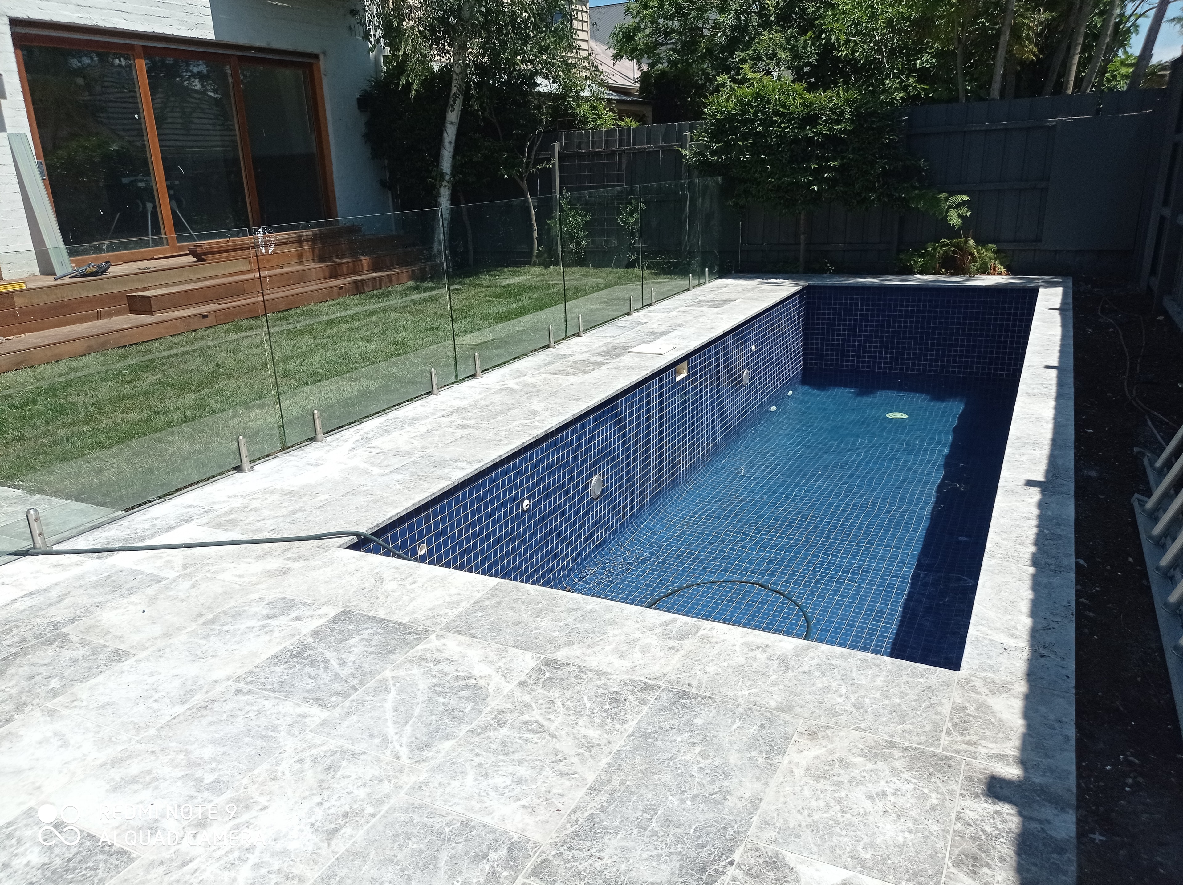 Garden Design